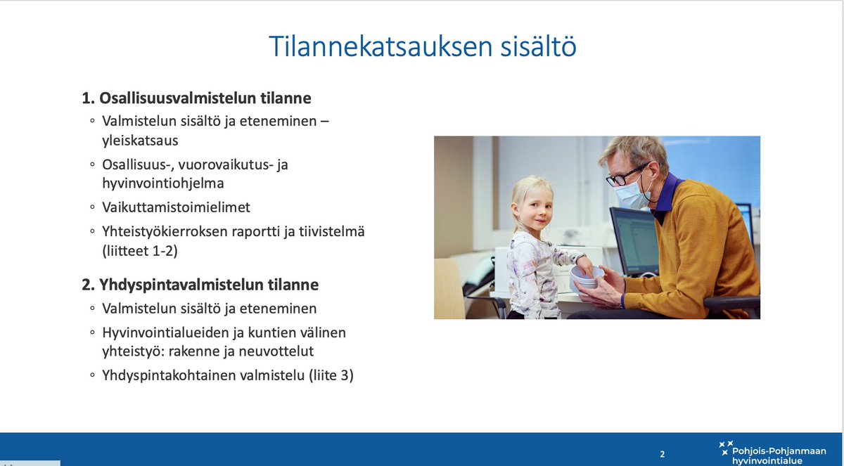 LiisaJurmu's tweet photo. Nostalgisesti viimeisen kerran @marjukka_m kanssa @POPsote hommissa, kävimme antamassa laajan katsauksen osallisuus- ja yhdyspintavalmistelusta yhdyspintalautakunnalle. Osallisuus- ja yhdyspintatyössä onnistuminen on asukkaiden kannalta ydintärkeää👍#osallisuus #yhdyspinnat https://t.co/7t6yVKa5J4