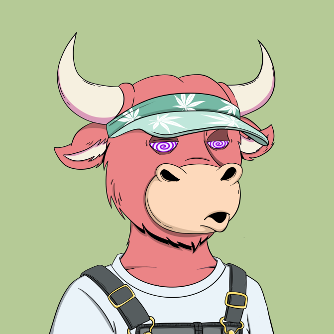 We have 6 @okaybulls  WL spots for grabs on <a href="/TiasTacosNFT/">TiasTacosNFT 🌮CRONCH CRONCH🌮</a> discord

Join Below:
discord.gg/XGsbKug2