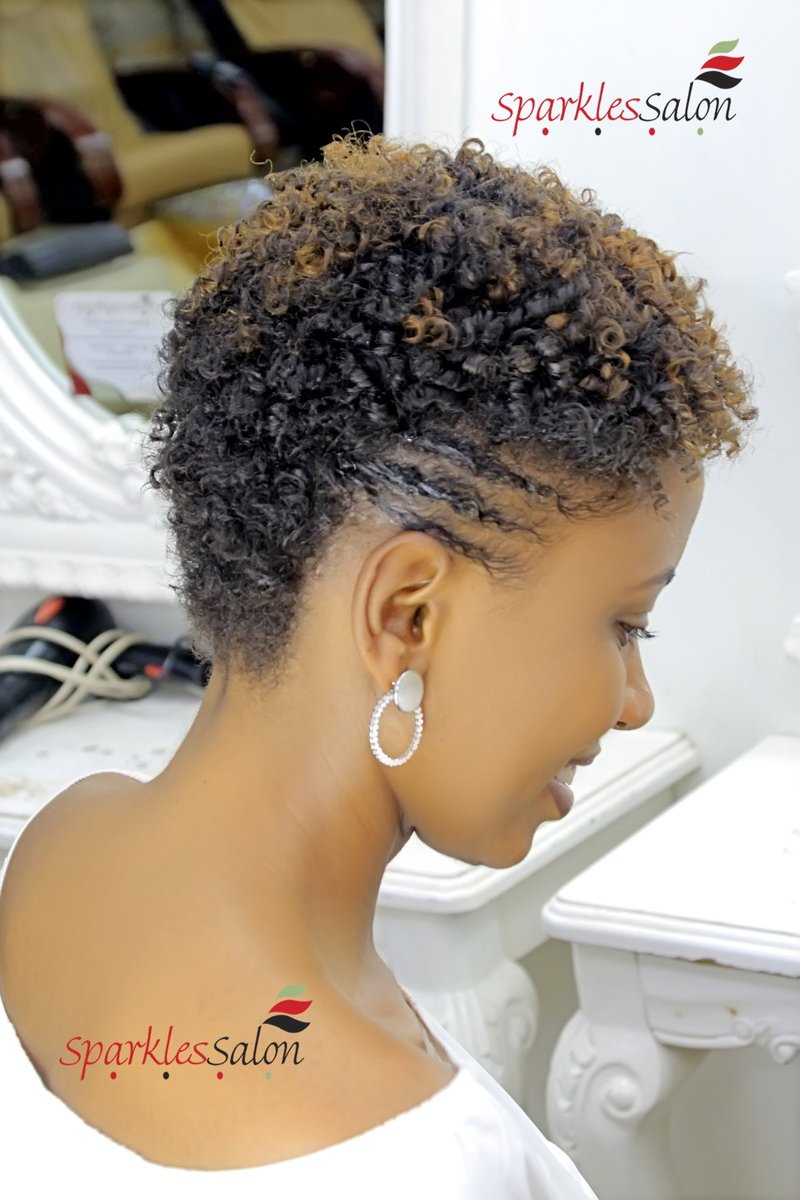 sparklessalonug's tweet photo. Make sure you get a hairstyle that is too good for you to stay inside
#Sparklessalon #salon #fingercoils https://t.co/kmYPFGhG1a