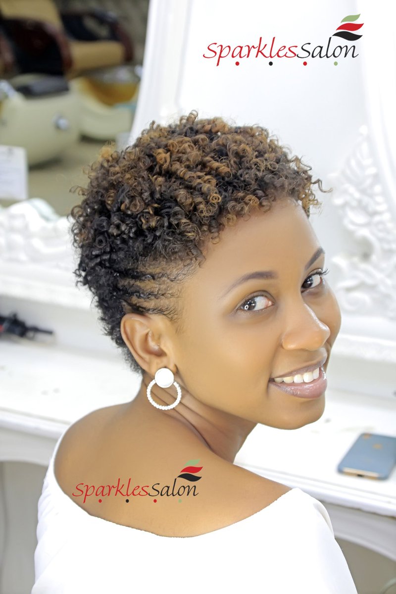 sparklessalonug's tweet photo. Make sure you get a hairstyle that is too good for you to stay inside
#Sparklessalon #salon #fingercoils https://t.co/kmYPFGhG1a