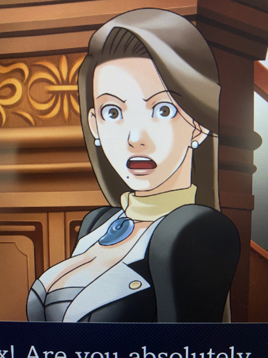 ningpops's tweet image. she is so hot omg