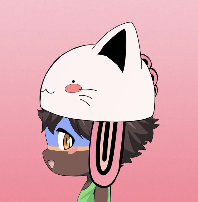 vnessaguilar tweet media