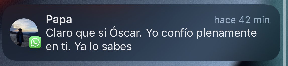 OSmith02's tweet image. 🥺