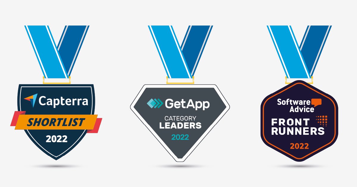 swydo's tweet photo. A big thank you 🙏 to all of our customers who supported Swydo through their feedback and product reviews 🙂.
User reviews that led to Swydo’s recognition by @Capterra @GetApp Software Advice https://t.co/JDZGHgcajd #reporting #digitalmarketing #ppcreporting https://t.co/GOlgqyuaqF