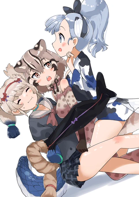 おび すき 