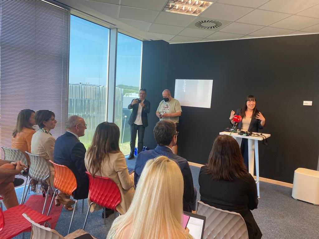 BIC Araba tweet media