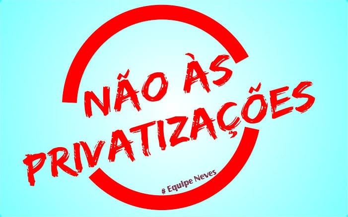 CaioEEI's tweet photo. Diga não a privatização
 #𝔼𝕢𝕦𝕚𝕡𝕖ℕ𝕖𝕧𝕖𝕤 https://t.co/Ja1HaV9FTv