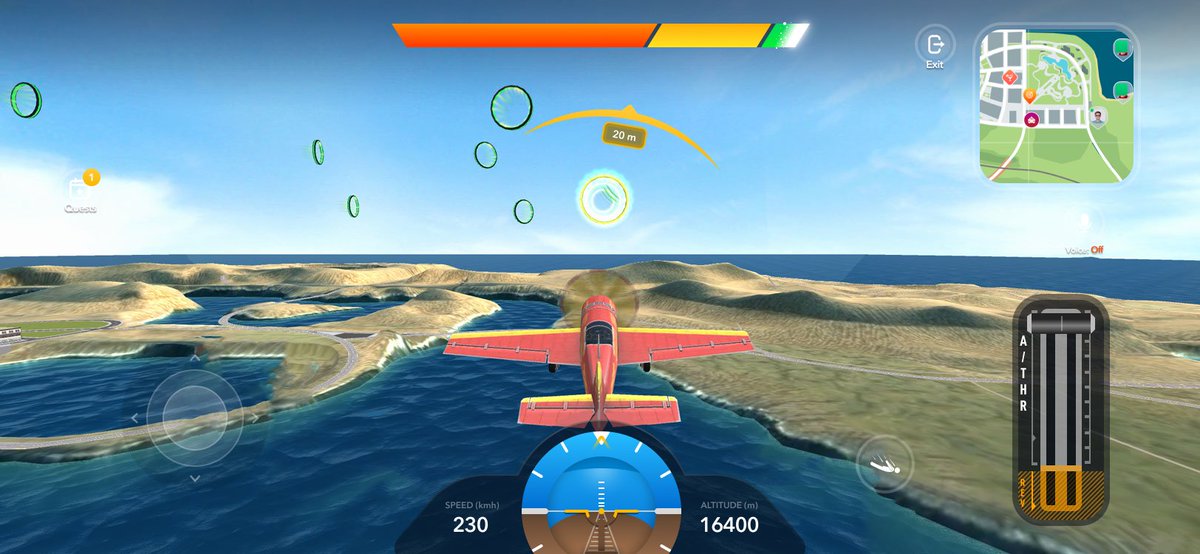 Metalife | Mobile Metaverse tweet media