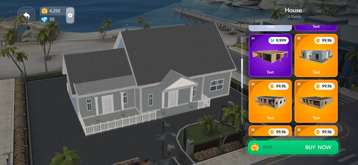 Metalife | Mobile Metaverse tweet media