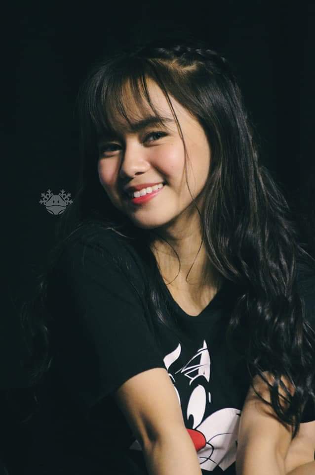 _weareashteens's tweet photo. Your bangs suits on you @LITZ_ashtine

HAPPY 23RD LITZ ASHTINE https://t.co/Xk6A3EHzgq