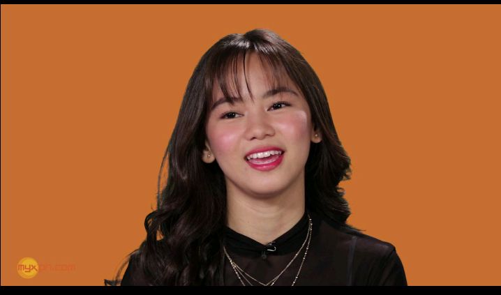 _weareashteens's tweet photo. Your bangs suits on you @LITZ_ashtine

HAPPY 23RD LITZ ASHTINE https://t.co/Xk6A3EHzgq