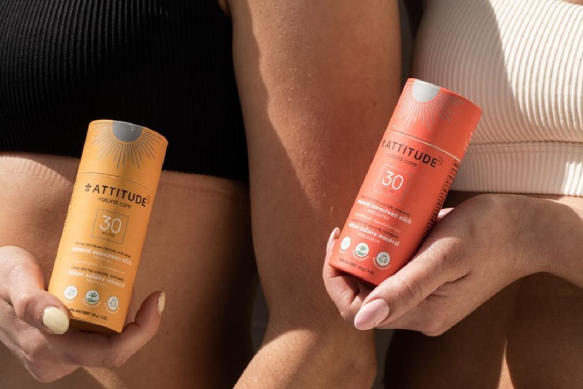 Nath NoeNature tweet media