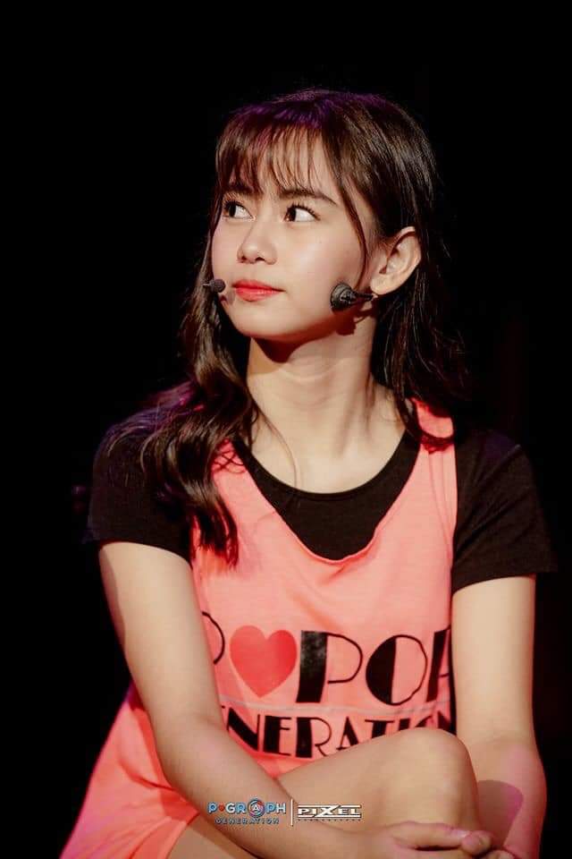 _weareashteens's tweet photo. Your bangs suits on you @LITZ_ashtine

HAPPY 23RD LITZ ASHTINE https://t.co/Xk6A3EHzgq