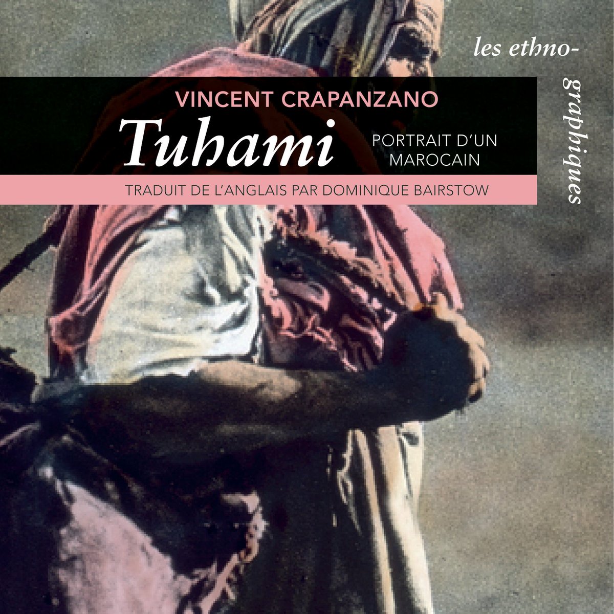 Anacharsis Éditions tweet media