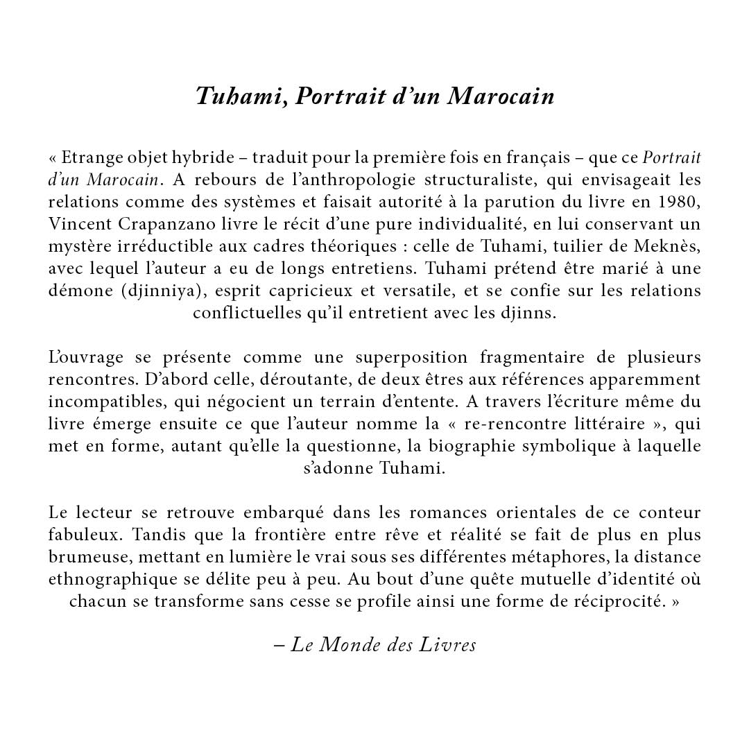 Anacharsis Éditions tweet media