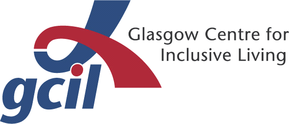 NHS National Services Scotland tweet media