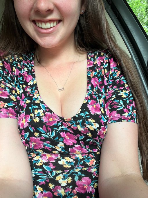 In or out? https://t.co/uaFiPeZeBm