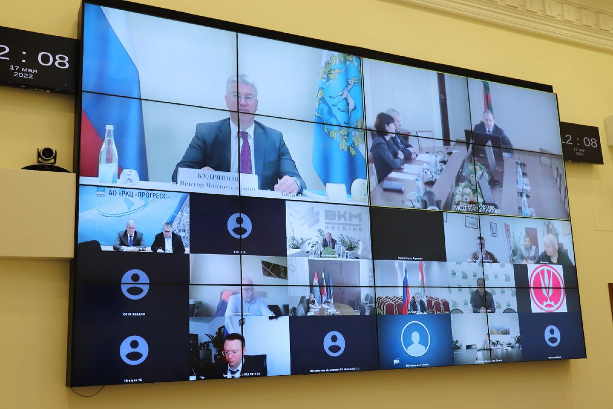 MID_SAMARA's tweet photo. Представитель МИД России в г. Самаре А.Чупахин принял участие в VI заседании Совместной рабочей группы по вопросам развития двустороннего сотрудничества между Республикой Беларусь и Самарской областью https://t.co/j7qw6aUDKr https://t.co/BZXji384F6