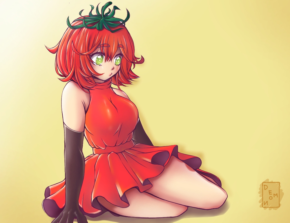 awydenisu's tweet photo. please enjoy my art! https://t.co/GvTHMVZJdk
