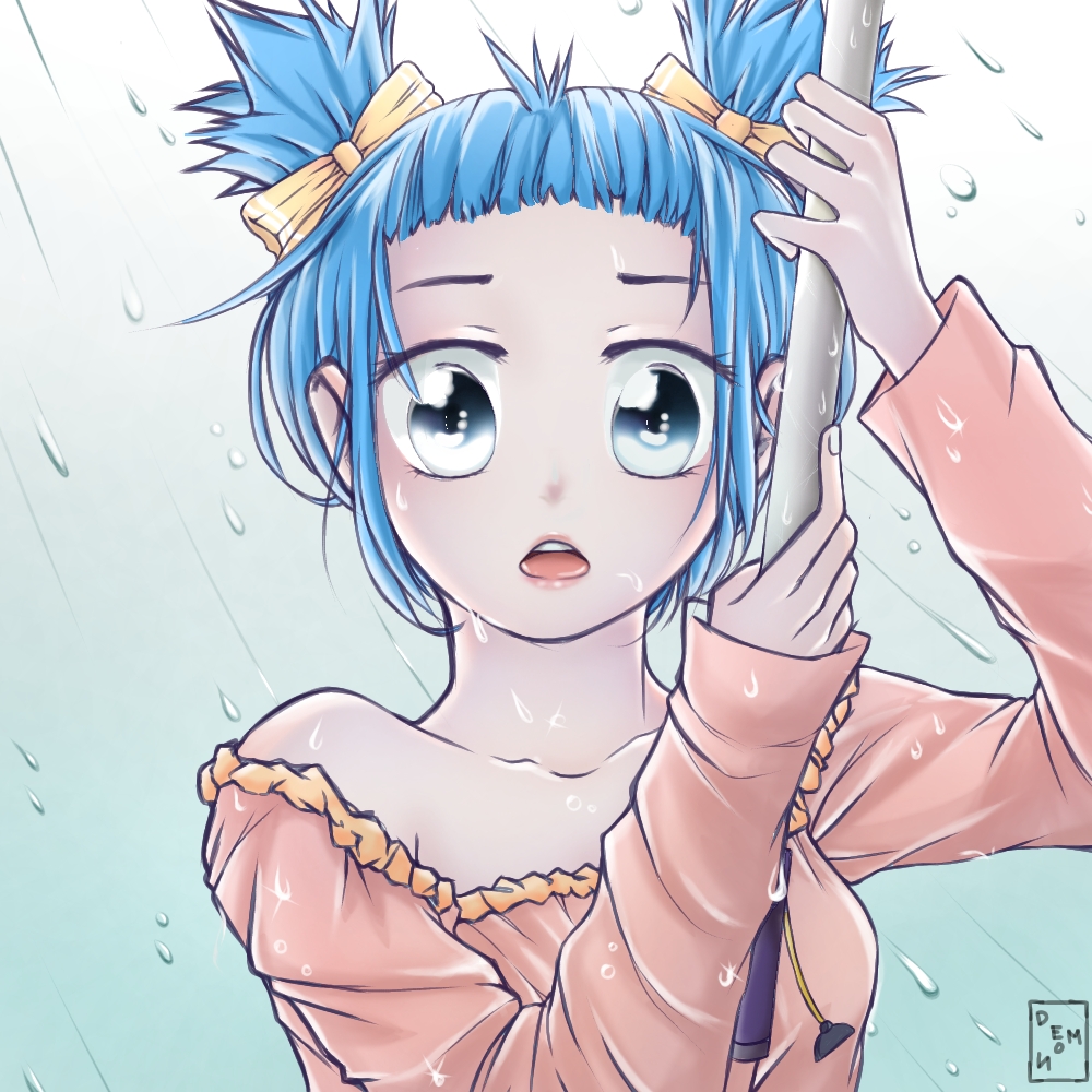 awydenisu's tweet photo. please enjoy my art! https://t.co/GvTHMVZJdk