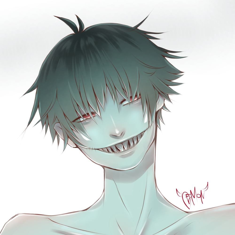 awydenisu's tweet photo. please enjoy my art! https://t.co/GvTHMVZJdk