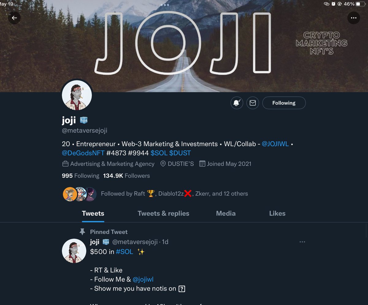 McDo | SNEAKER HEADS tweet media