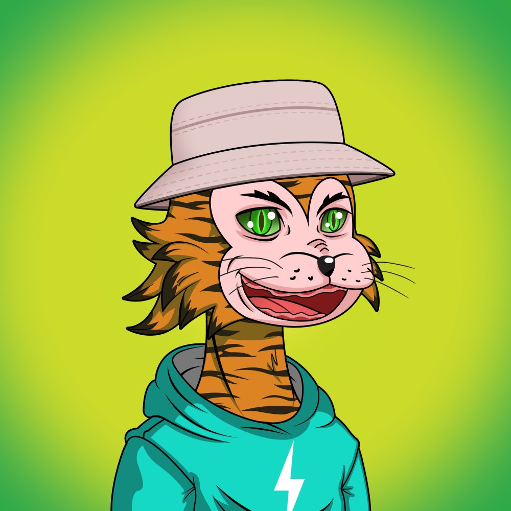 JonesinCrypto's tweet photo. @PoppinPuffins @algorillaarmy https://t.co/PPuyEO75ML