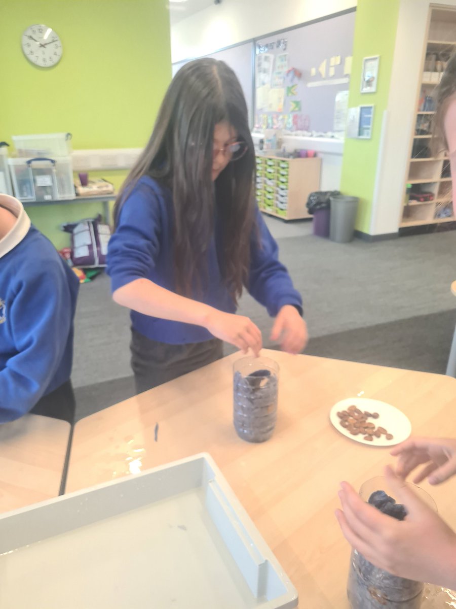 Muirfield Primary tweet media