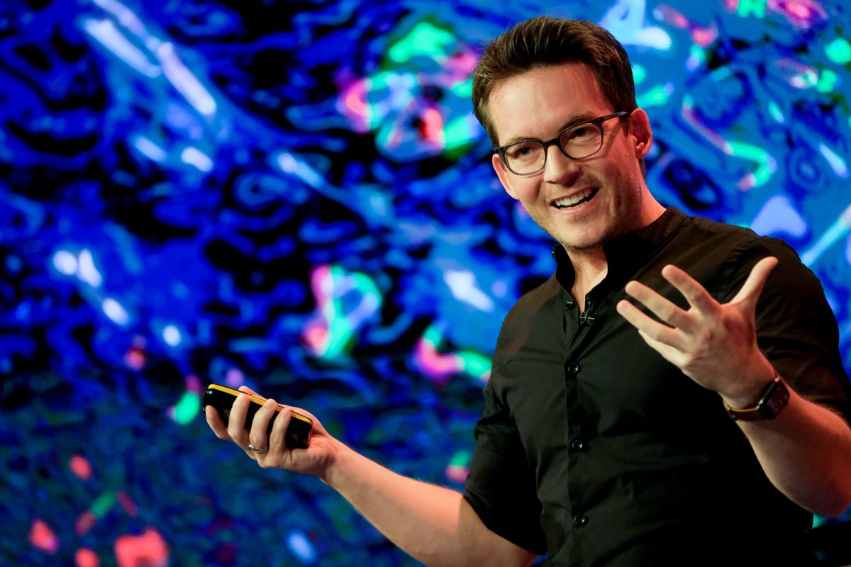 Thomas @ TyneSight tweet media