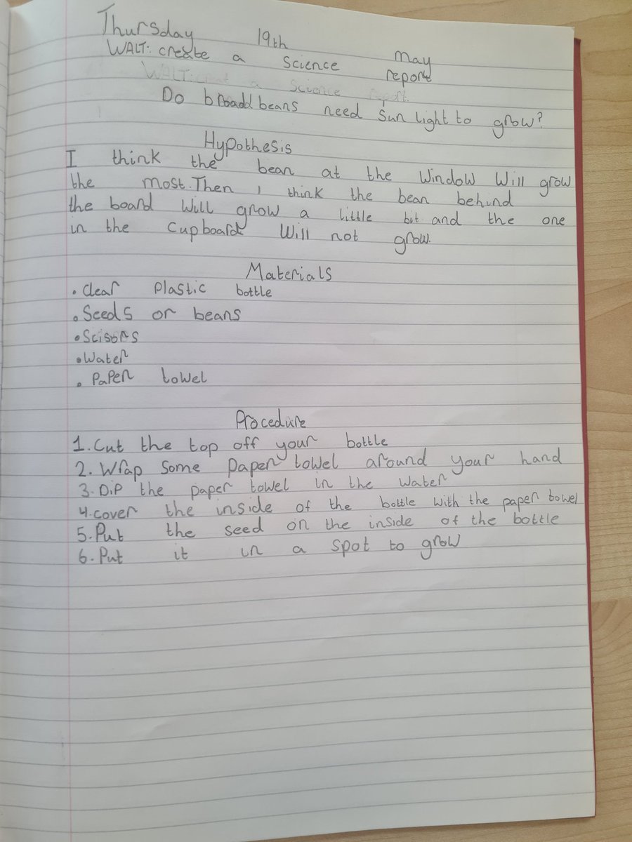 Muirfield Primary tweet media