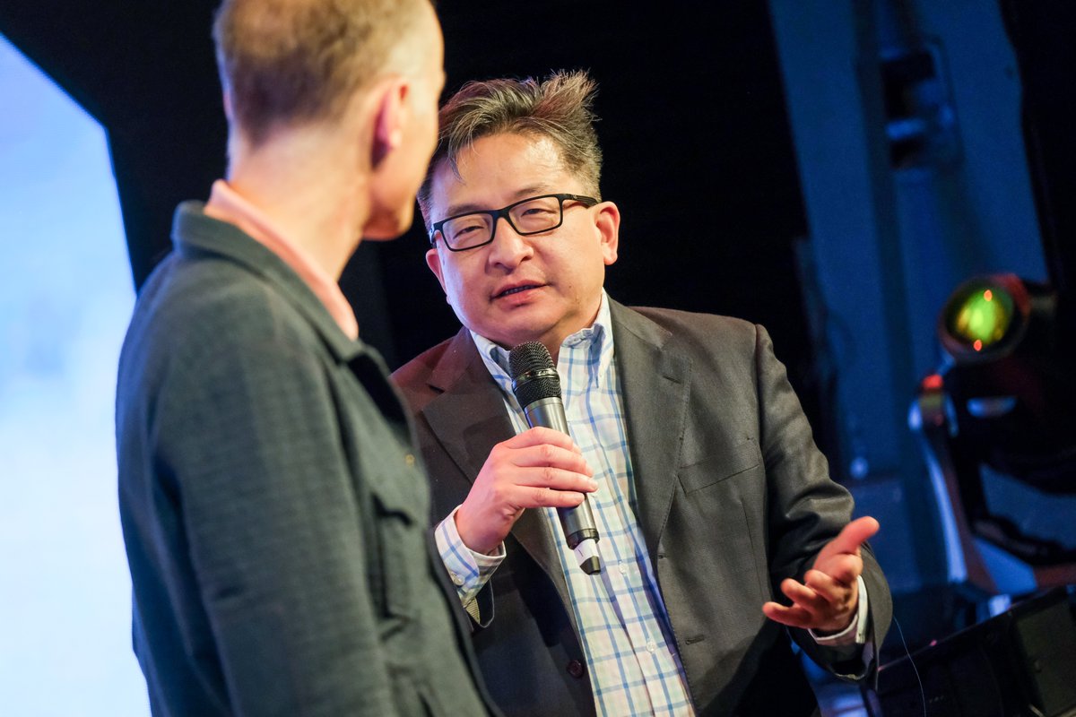 Thomas @ TyneSight tweet media