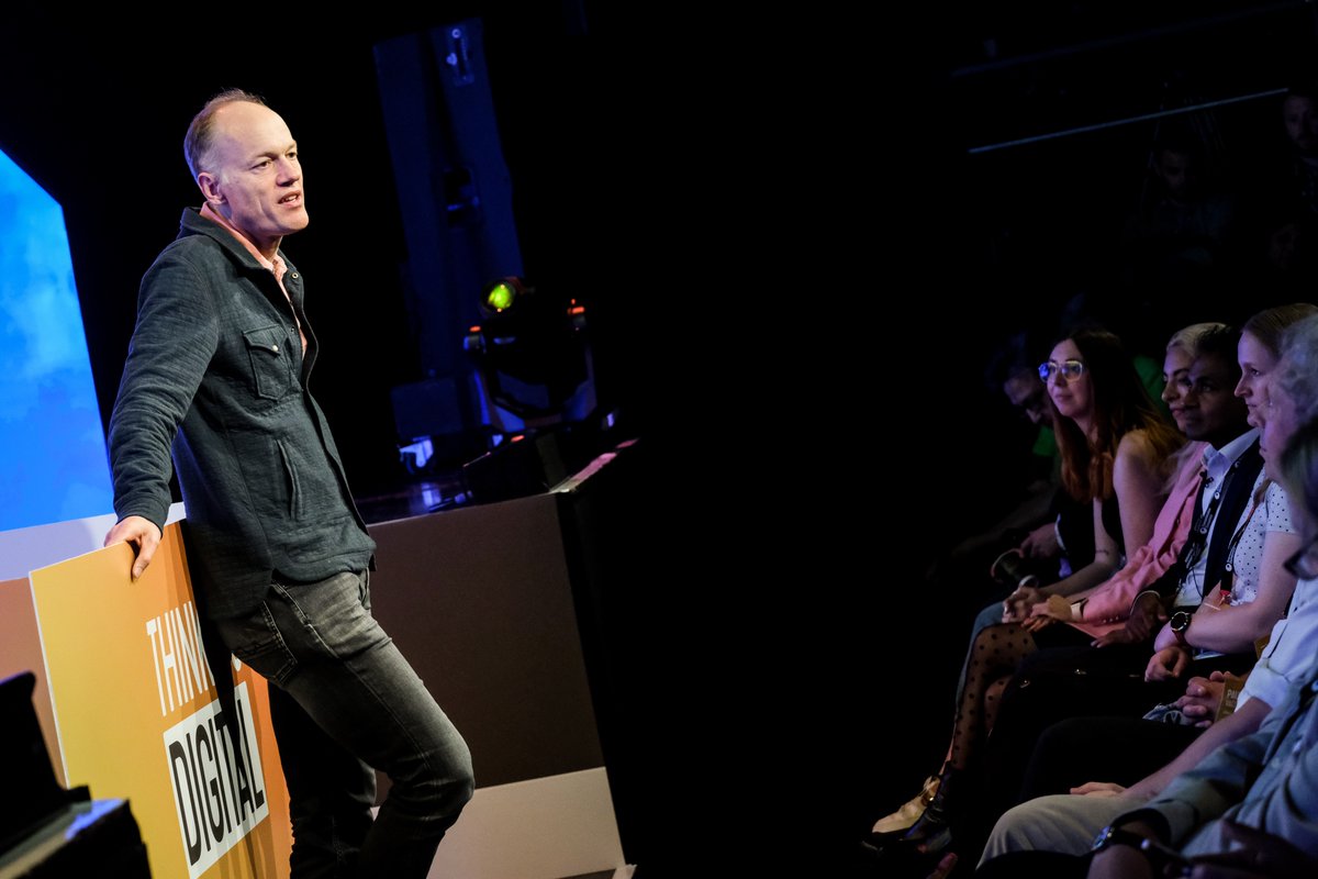 Thomas @ TyneSight tweet media