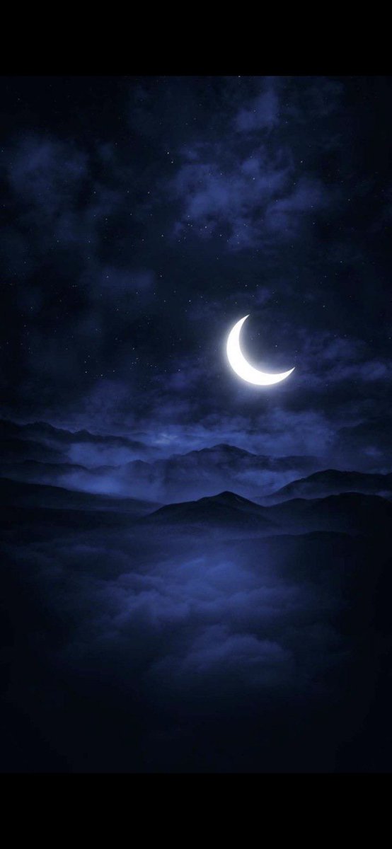 <a href="/tak15er/">#عاشق_الهلال6️⃣5️⃣💙💙</a> @Abonaif100000 <a href="/Ibrahem_alkh/">إبراهيم المحسن الخليفة</a> <a href="/Smah68392875/">عبدالرحمن الحمدان</a> @omran851 @bo720250 <a href="/Ehfc3/">E_hfc</a> <a href="/abdulaziz28372/">عبدالعزيز"أبوفيصل🐬🌊🥈💙</a> <a href="/SAAD_alghamd88/">سعد البعاج</a> <a href="/bdallhaa2/">عبدالله الزين السوداني</a> <a href="/shda75221581/">حسان أحمد علي العلابي</a> <a href="/Shehan1212/">شيهان</a> <a href="/kamell_alawsaf/">عبدالله عبدالرحمن</a> <a href="/56uh5/">الزعيم الملكي</a> <a href="/alshehriahmad01/">ابوهديل الشهري</a> <a href="/RM7TGLB/">هتـلـر ⚽️</a> @A121226 <a href="/gomh1970/">جمعه ابو ياسر💙💙💙</a> 👀يسلمو على الدعم وشكر خاص لعاشق الهلال 💙فالنا الكاس يا زعماء💙