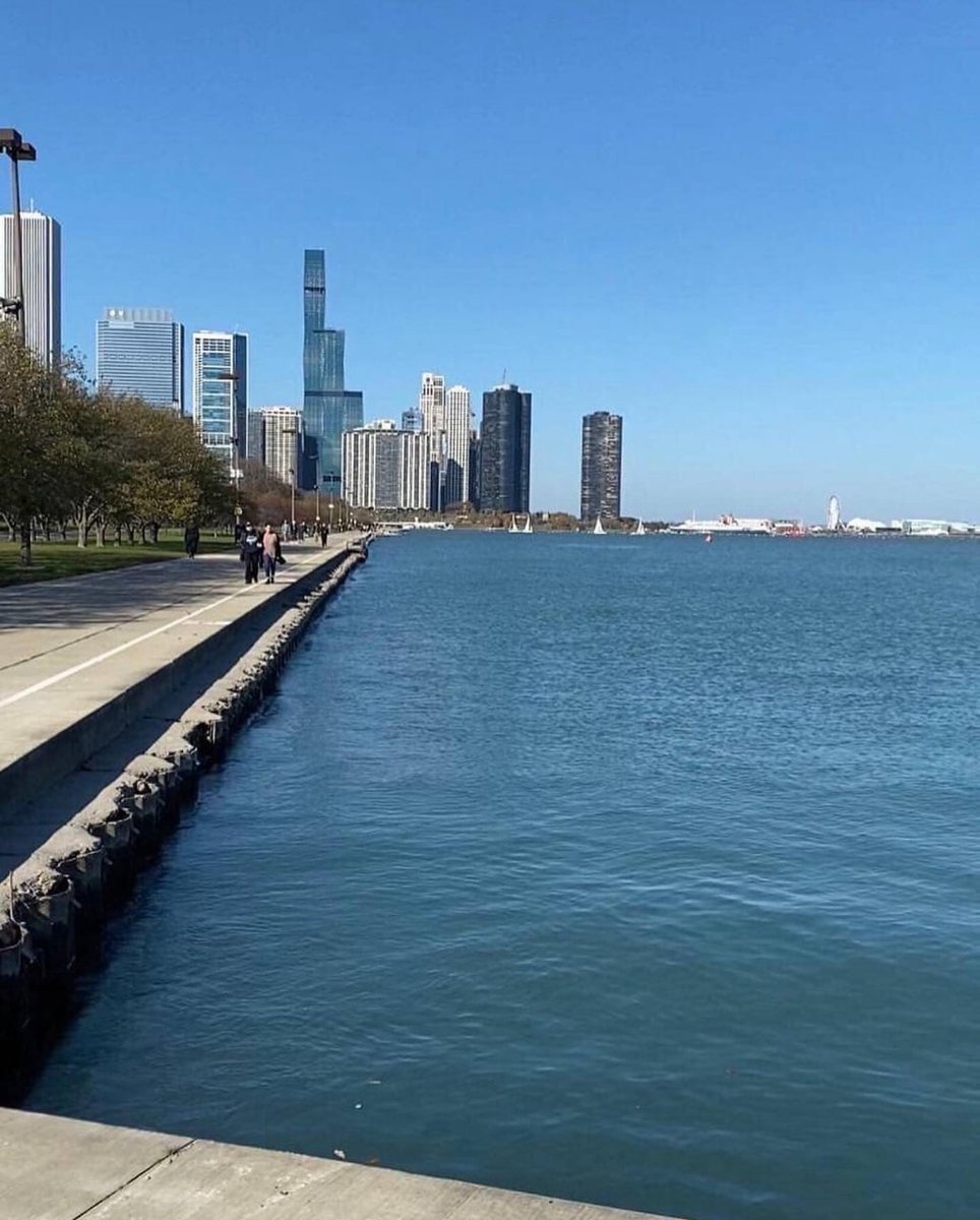 hello good afternoon