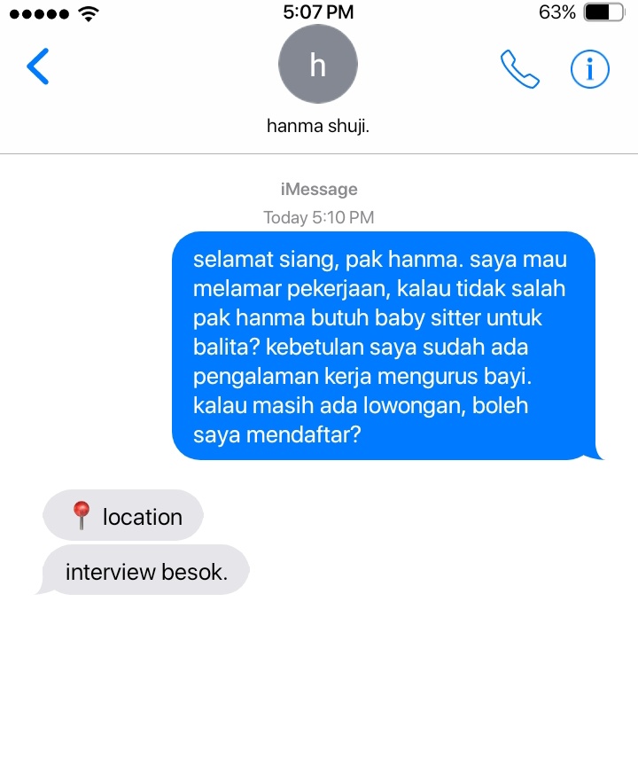biru tweet media