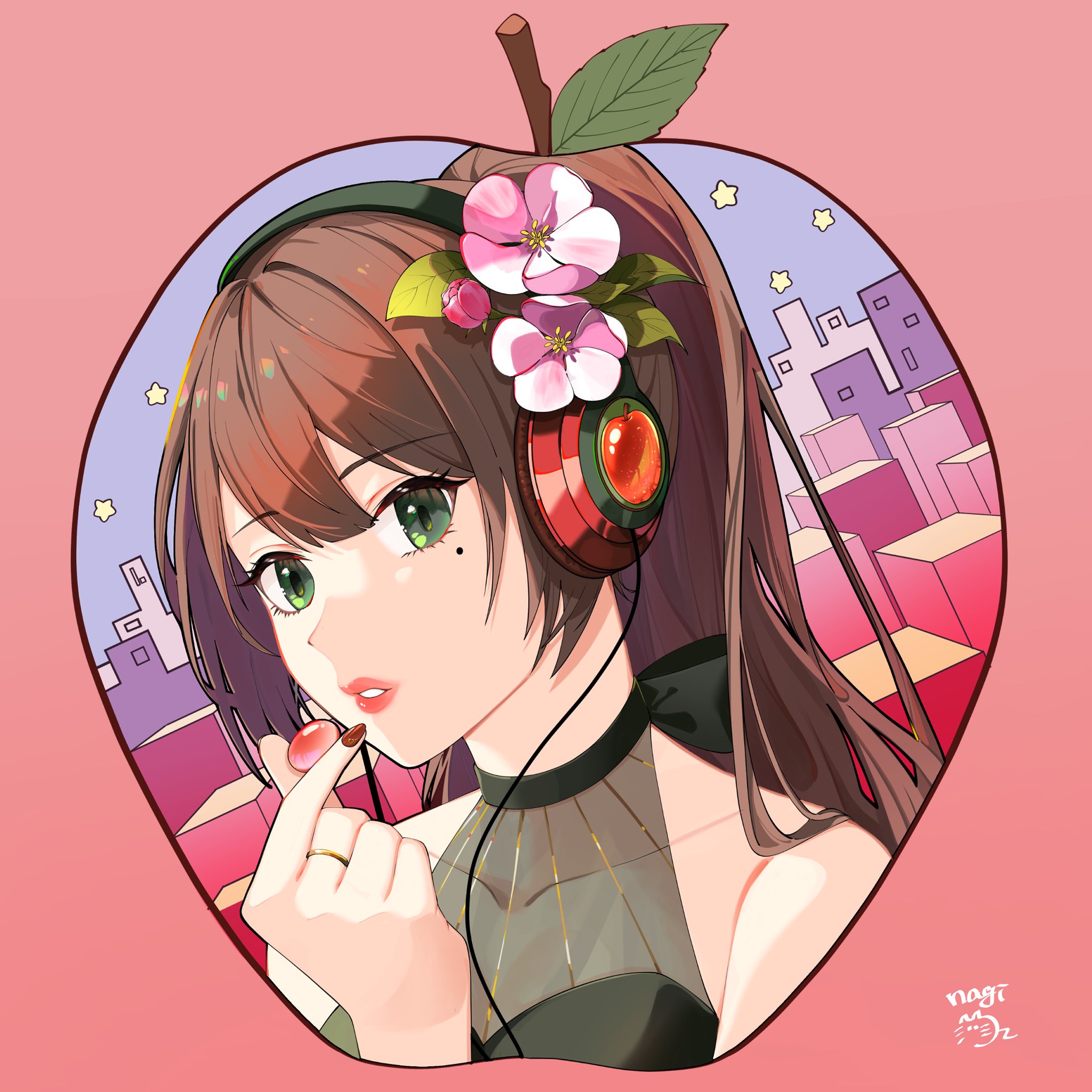 なぎさ りんご飴 イラスト 創作 絵描きさんと繋がりたい イラスト好きな人と繋がりたい T Co 10fpyuo2j2 Twitter なぎさ りんご飴 イラスト 創作 絵描きさんと繋がりたい イラスト好きな人と繋がりたい T Co 10fpyuo2j2 Twitter