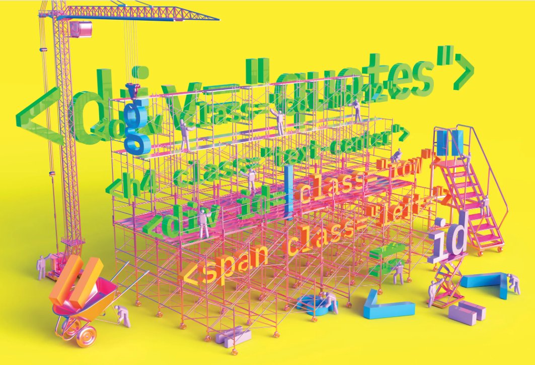 kp_certs's tweet photo. Holy smokes!!! OpenAI’s new tool can autocomplete lines of programming or conjure software from a simple prompt. Great article by @WIRED - https://t.co/rvjBQl1tFQ https://t.co/6ODFGutTY7