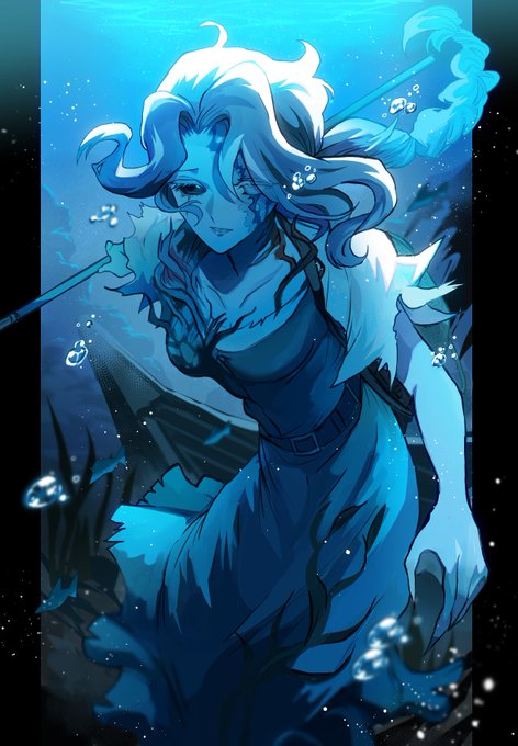 第五人格 漁師 グレイス まとめ売り