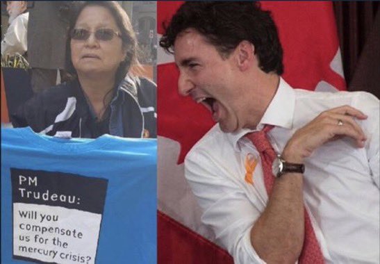 Terrilltf's tweet image. More info here #TerminationPlan #WhitePaper2 #WhitePaperJr #Wreckonciliation