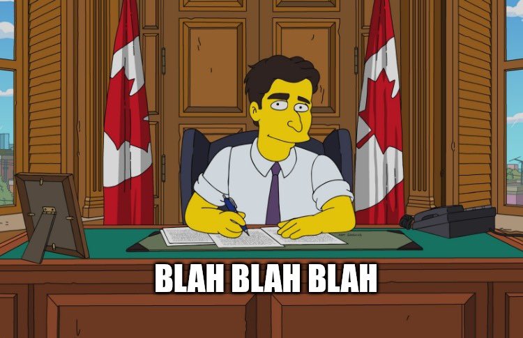 Terrilltf's tweet image. More info here #TerminationPlan #WhitePaper2 #WhitePaperJr #Wreckonciliation