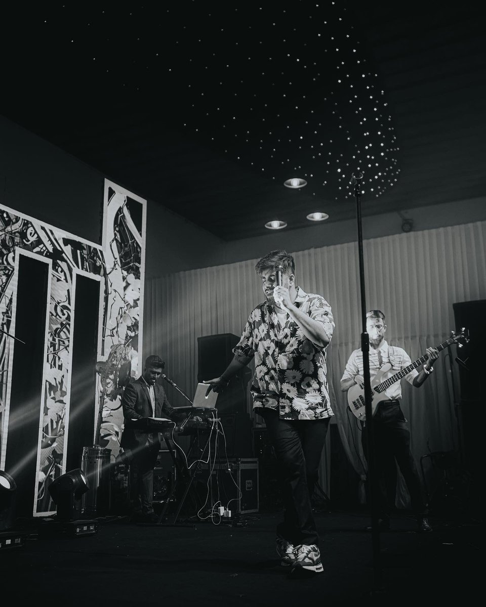 Mukku (@mukkumusic1) on Twitter photo 