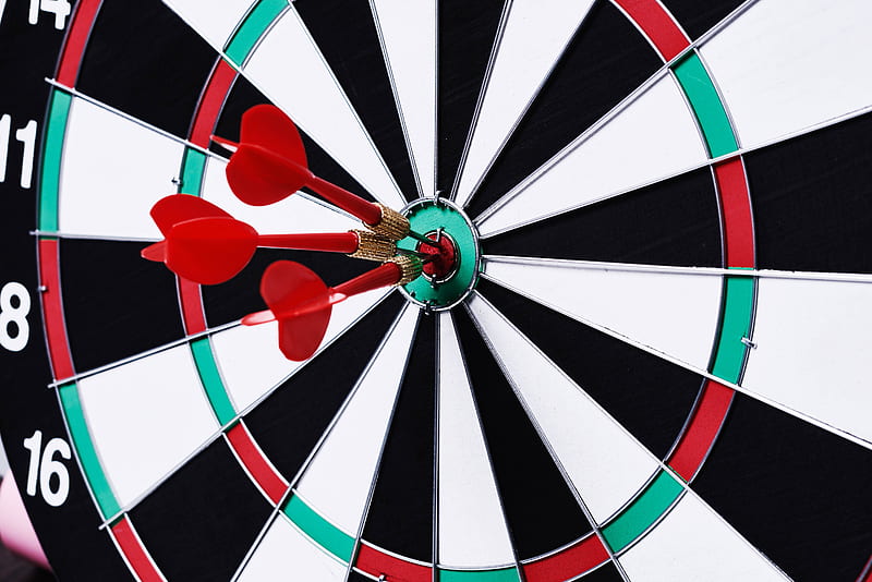 NamedotXyz's tweet photo. Run your own #Target #Game
https://t.co/wDotczDqtE is ready for you
PM now to grab this amazing #digitalasset
#domain #domains #app #game #target #TargetGame #domainnames #domainsforsale #DomainNameForSale https://t.co/K87YZxxR5Z