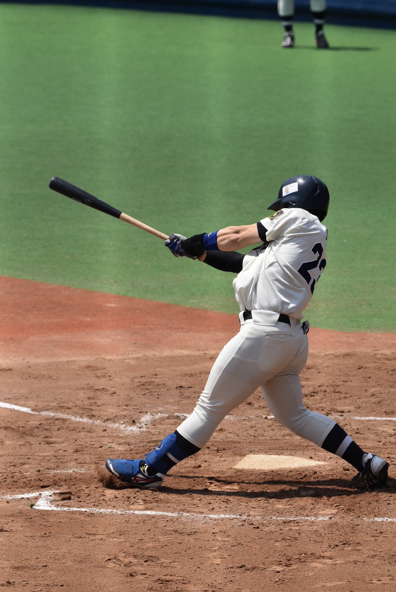 るー 15hoihoi Twitter