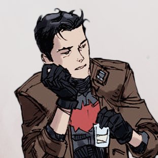 late night , extremely boring .