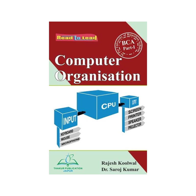 ThakurPublicat1's tweet photo. BCA Part I Books for University of Rajasthan University
#bcaadmission #bcabooks #thakurpublication #tppl #universityofrajasthan #rajasthanuniversuty #buybooksonline #buybooks #books
https://t.co/ljkBruoJJd https://t.co/S1uM26n0O6