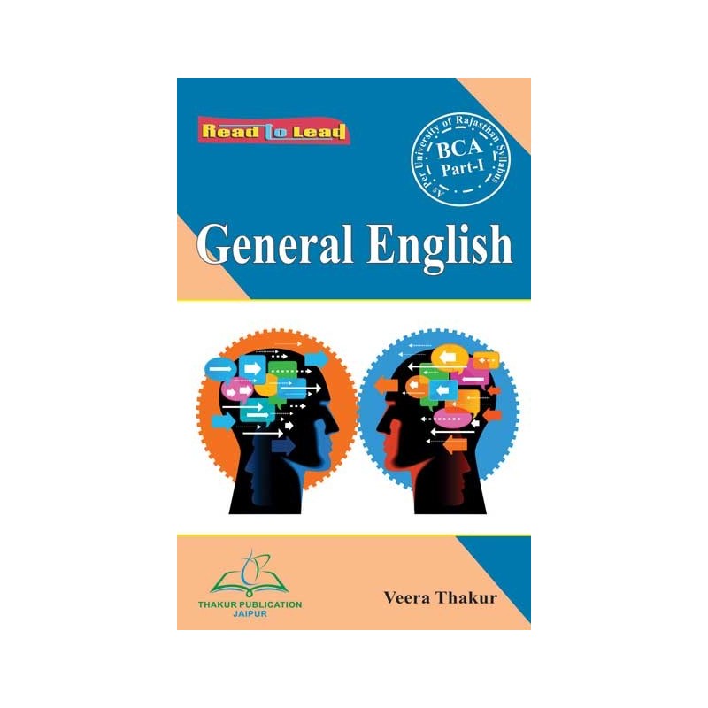 ThakurPublicat1's tweet photo. BCA Part I Books for University of Rajasthan University
#bcaadmission #bcabooks #thakurpublication #tppl #universityofrajasthan #rajasthanuniversuty #buybooksonline #buybooks #books
https://t.co/ljkBruoJJd https://t.co/S1uM26n0O6