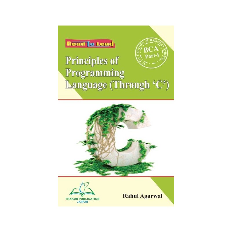 ThakurPublicat1's tweet photo. BCA Part I Books for University of Rajasthan University
#bcaadmission #bcabooks #thakurpublication #tppl #universityofrajasthan #rajasthanuniversuty #buybooksonline #buybooks #books
https://t.co/ljkBruoJJd https://t.co/S1uM26n0O6
