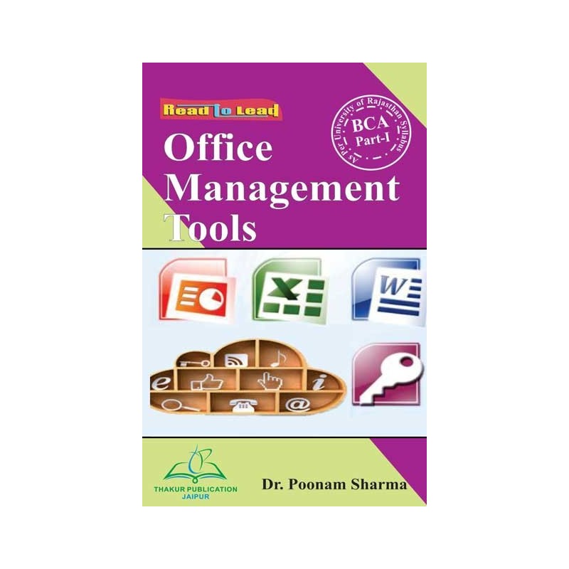 ThakurPublicat1's tweet photo. BCA Part I Books for University of Rajasthan University
#bcaadmission #bcabooks #thakurpublication #tppl #universityofrajasthan #rajasthanuniversuty #buybooksonline #buybooks #books
https://t.co/ljkBruoJJd https://t.co/S1uM26n0O6