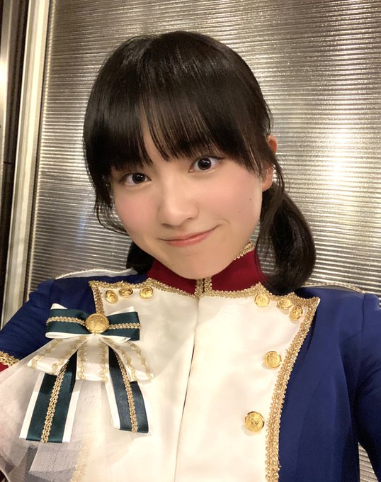 苺ひなのTwitter画像4