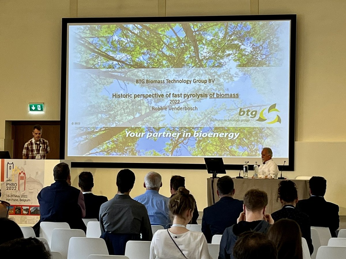 Horizon 2020 ABC-Salt tweet media